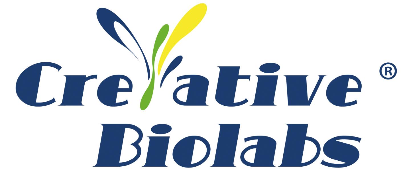 vwin创意Biolabs博客
